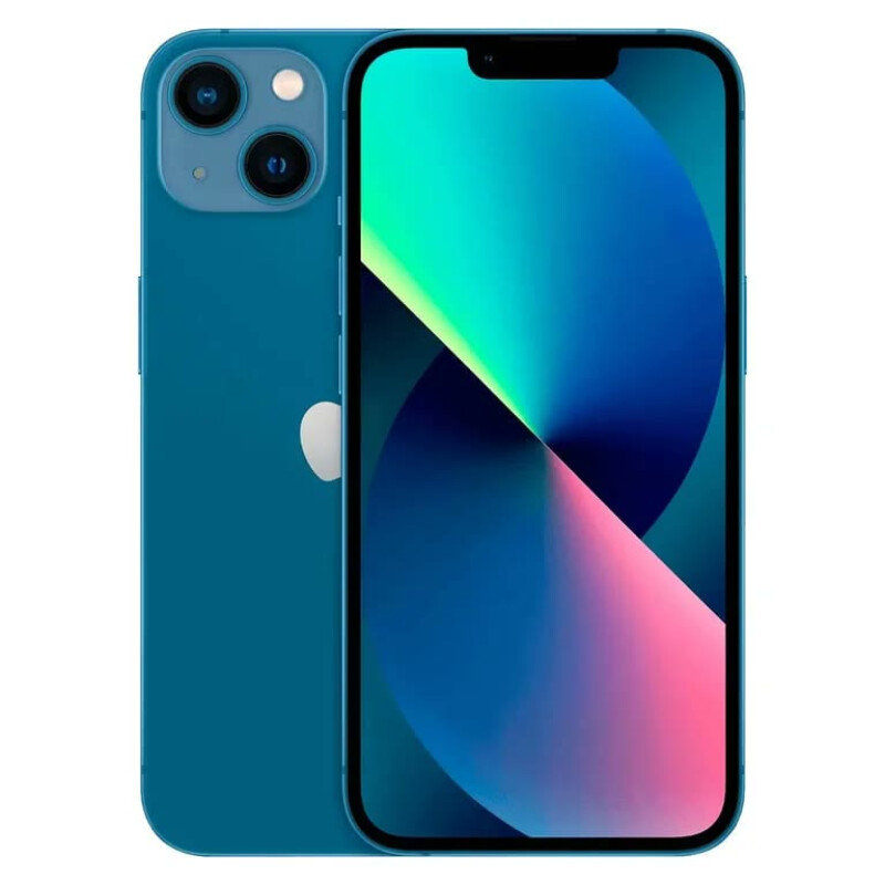 Celular Iphone 15 256Gb Celular Iphone 15 256Gb