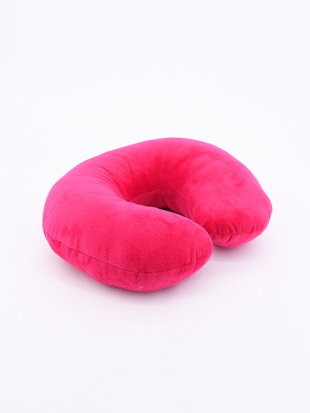ALMOAHDA DE VIAJE RIO FUXIA FUCSIA