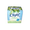 JUGO CLIGHT CAJA 20 SOBRES Jugo Clight Caja 20 Sobres