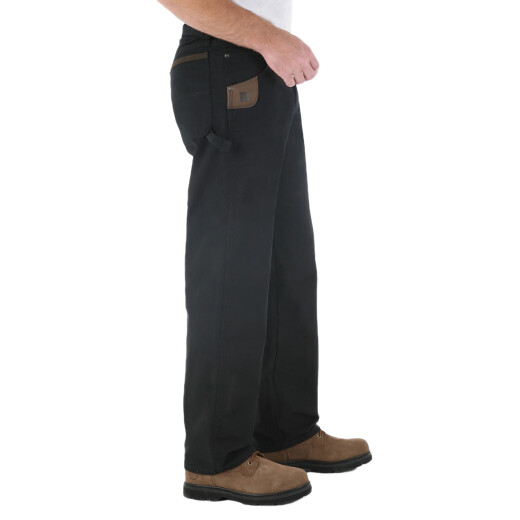 Pantalon Wrangler New Carpenter Pantalon Wrangler New Carpenter
