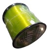 Tanza Sufix 0.30 Bobina 600 Metros Xl Strong Amarillo Fluo