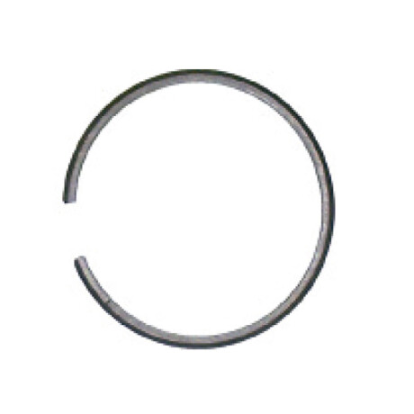 CAJA DE CAMBIOS PARTES FIAT ANILLO SINCRONIZADO 3RA 4TA C501-506 128 147 UNO - CAJA DE CAMBIOS PARTES FIAT ANILLO SINCRONIZADO 3RA 4TA C501-506 128 147 UNO -