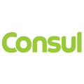 Consul
