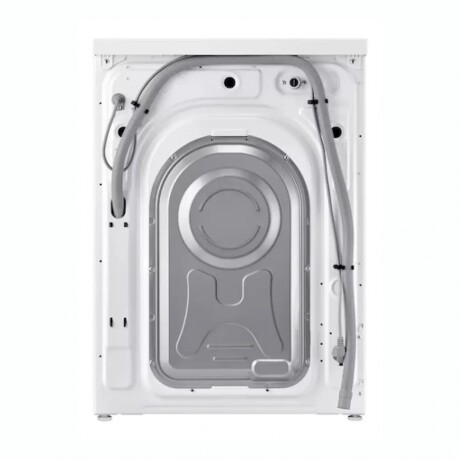 Lavarropas SAMSUNG WW10DG6U34LEEY Capacidad 10,5Kg Carga Frontal Lavarropas SAMSUNG WW10DG6U34LEEY Capacidad 10,5Kg Carga Frontal