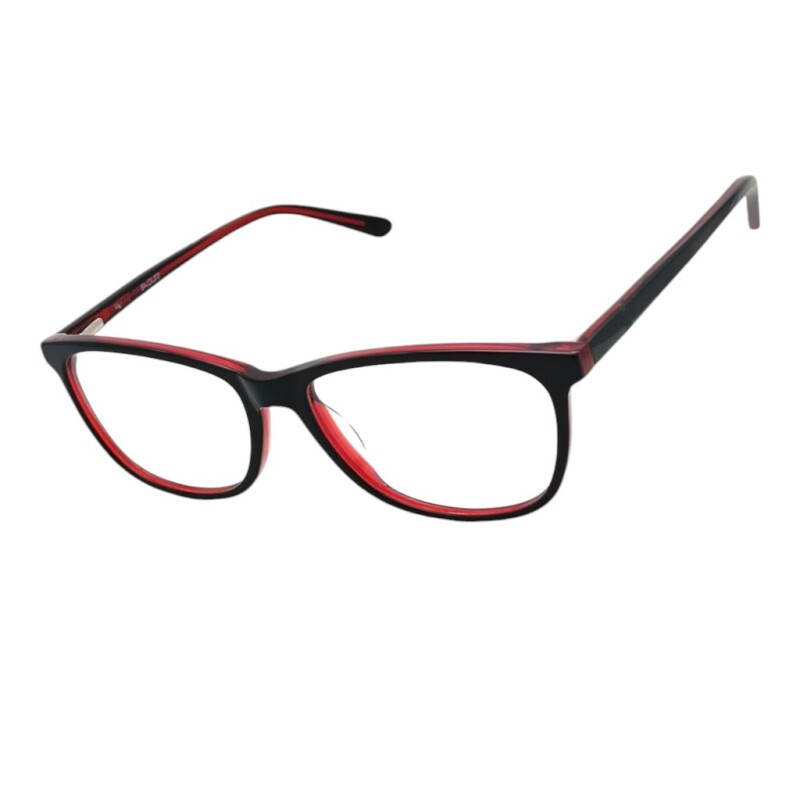 BALDUZZI BAL9125 C5 5316 140 - Adulto - Negro negrocombinado