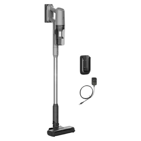 Aspiradora Inalámbrica Electrolux EL-PTEC100 Aspiradora Inalámbrica Electrolux EL-PTEC100