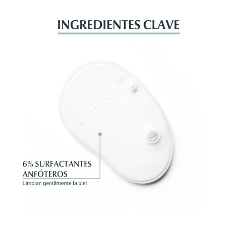 Eucerin Dermo Pure Gel Limpiador 200ml Eucerin Dermo Pure Gel Limpiador 200ml