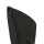 Yerbera Soft Negro