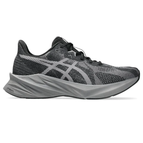 Dynablast 5 - Hombre Carbon/black