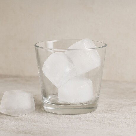 VASO CREAM BLANCO