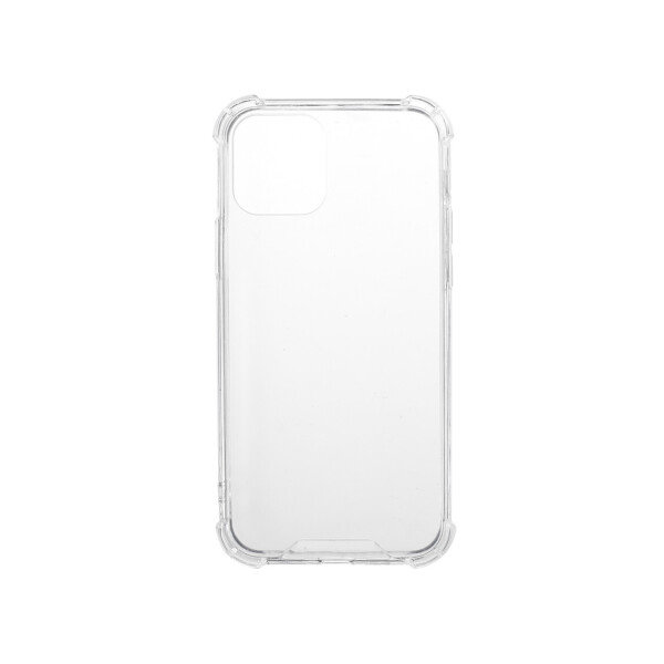 Protector iPhone 12 Pro Max con puntas reforzadas Protector Iphone 12 Pro Max Con Puntas Reforzadas