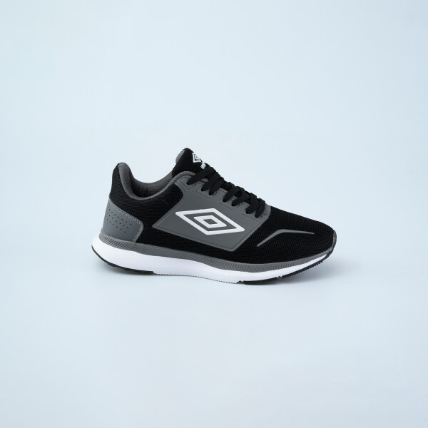 Calzado Walked Umbro Hombre - 119 — Clássico