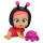 Muñeca Mini Cry Babies PlayTime Lady