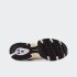 Championes New Balance 530 Beige