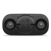 Banda Cardiaca Pulsometro Garmin Hrm200 (ant+/ Bluetooth) Banda Cardiaca Pulsometro Garmin Hrm200 (ant+/ Bluetooth)
