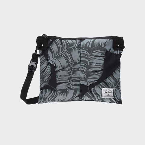 Bolso Herschel Alder Multicolor