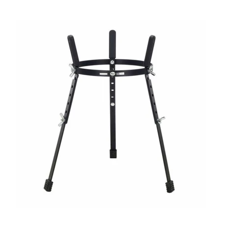 Soporte Conga Pearl Pc125 Soporte Conga Pearl Pc125