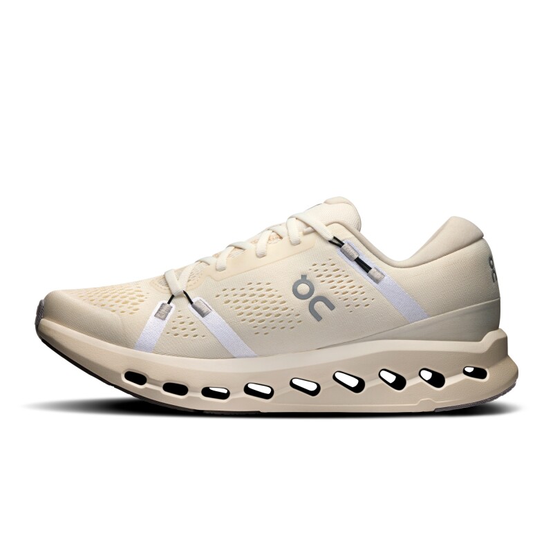 Championes Cloudsurfer 2 de Hombre Multicolor