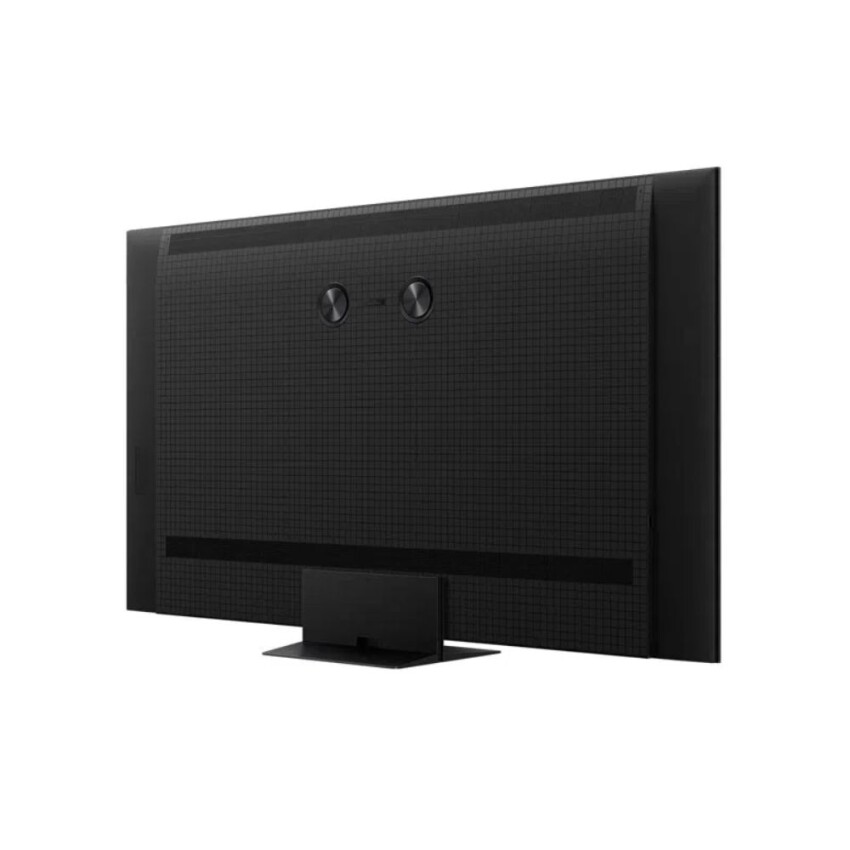 TV Smart TCL 75 4K MINILED TV Smart TCL 75 4K MINILED