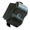 LLAVE DE CAMINEROS GOL / PARATI / SAVEIRO G2 95/98 Llave De Camineros Gol / Parati / Saveiro G2 95/98