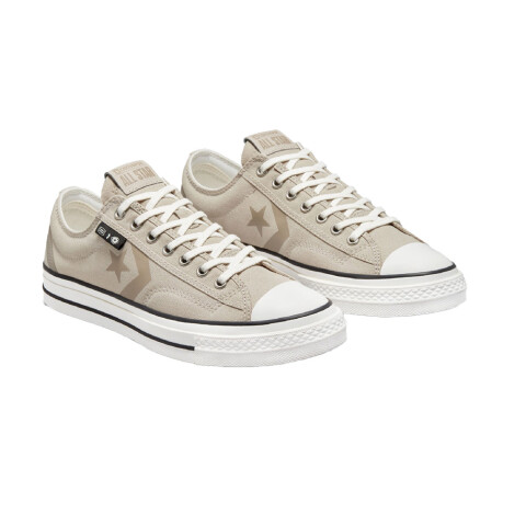 CONVERSE STAR PLAYER 76 Beige