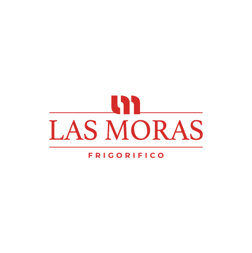 Las Moras_blanco
