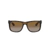 Ray Ban Rb4165 Justin 865/t5
