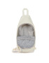 Canguro Move Sling Fx Soft Nylon - Moon Flower