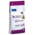 Virbac Dog Senior Large & Medium 12 kg Virbac Dog Senior Large & Medium 12 kg