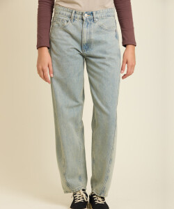 JEAN MORAI RUSTY Celeste