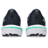 Zapatillas Running GT-1000 14 Hombre Midnight/cacti