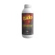 Dissolve tudo 900 g Dissolve tudo 900 g