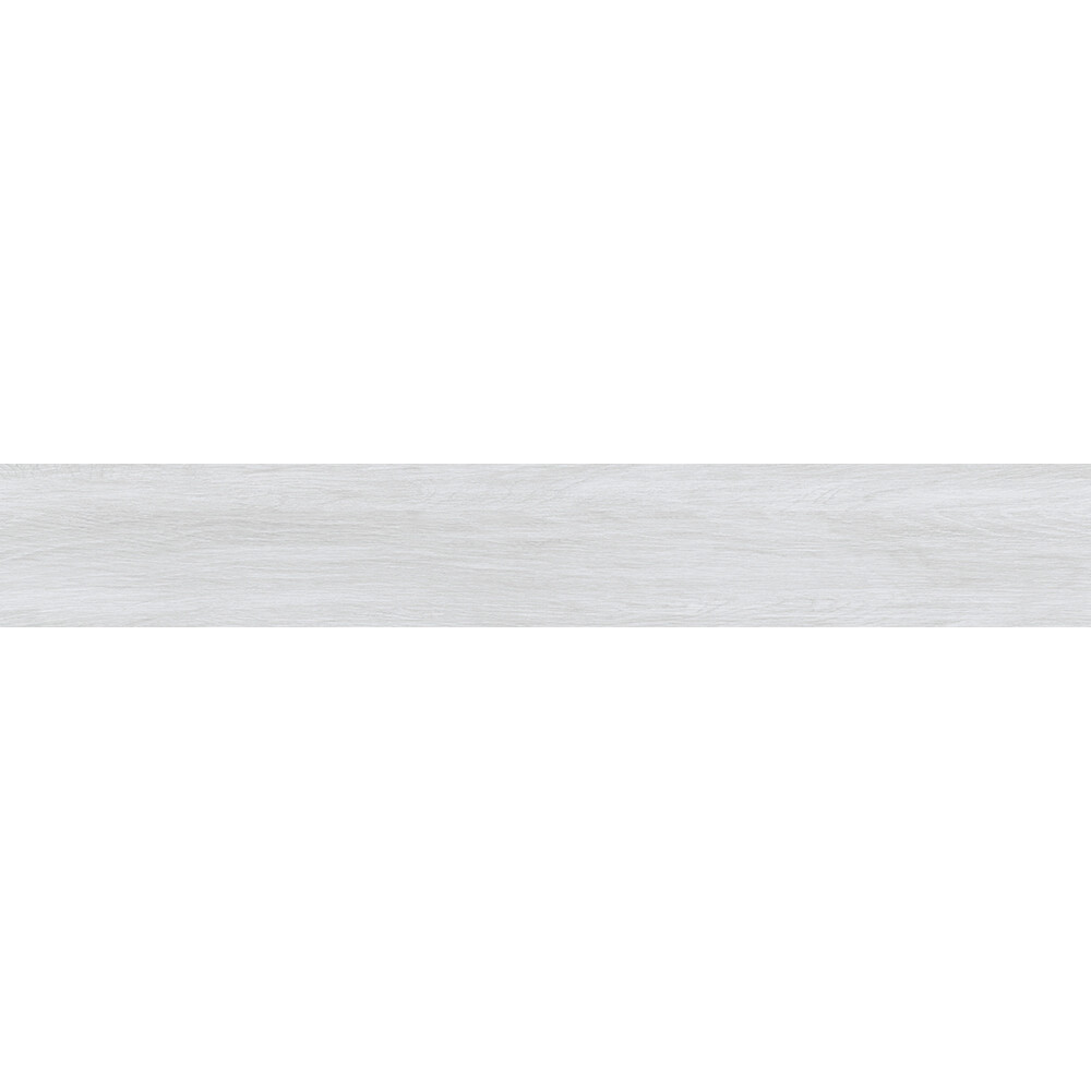CERÁMICA MADERADA RECTIFICADA RIETI GRAY "A" 19X120 CM Cerámica Maderada Rectificada Rieti Gray "a" 19x120 Cm