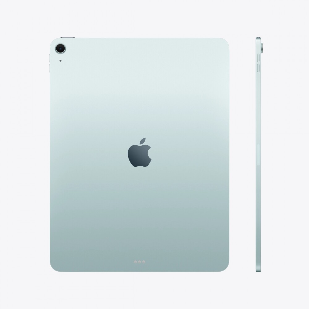 Apple iPad Air 13" M3 Wi-Fi 128GB Celeste