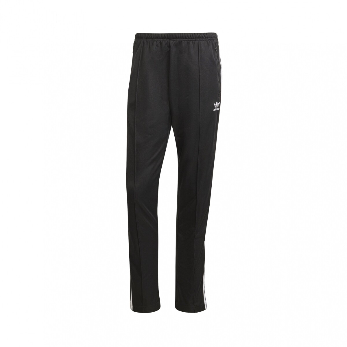 PANTALÓN adidas BECKENBAUER - Black/White 