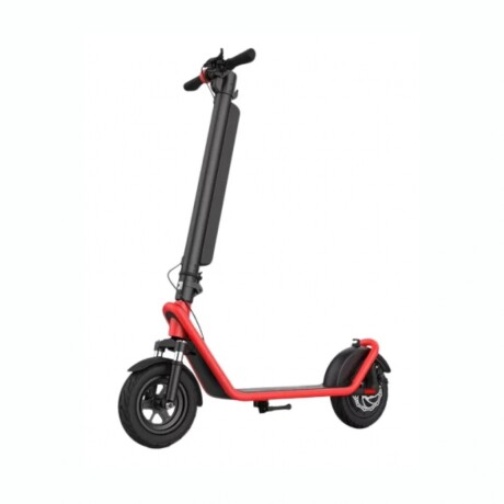 Scooter Monopatín Eléctrico KIXIN X11S Velocidad Máxima 25 Km/h Scooter Monopatín Eléctrico KIXIN X11S Velocidad Máxima 25 Km/h