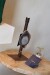 Ágata Lamp 1