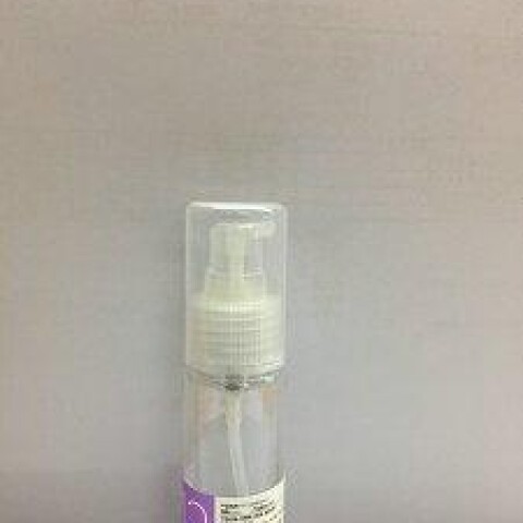 BOTELLA CON DOSIFICADOR DE 50 ML BOTELLA CON DOSIFICADOR DE 50 ML