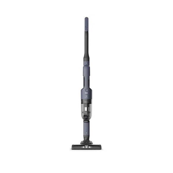 Aspiradora Vertical Inalámbrica Electrolux 2 en 1 90W ERG019 Aspiradora Vertical Inalámbrica Electrolux 2 en 1 90W ERG019