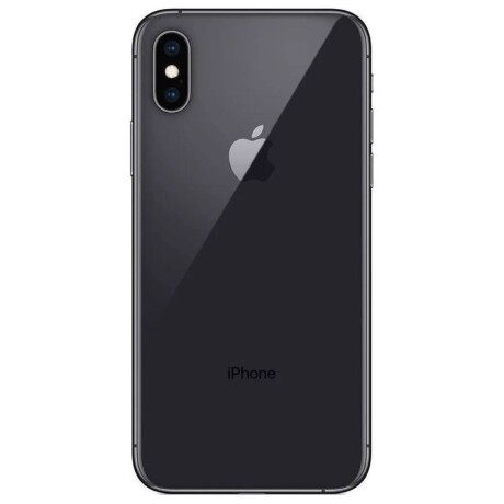 Celular Iphone XS 64GB pre-utilizado V01