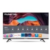 Led Smart Punktal FHD Frameless 50” PK-50 WOS Led Smart Punktal FHD Frameless 50” PK-50 WOS