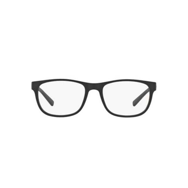 Armani Exchange AX 3034 8078