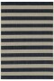 LINEO ALFOMBRA LINEO LIN/5031/H501/ 240X330 WOOL/MIDNIGHT BLUE
