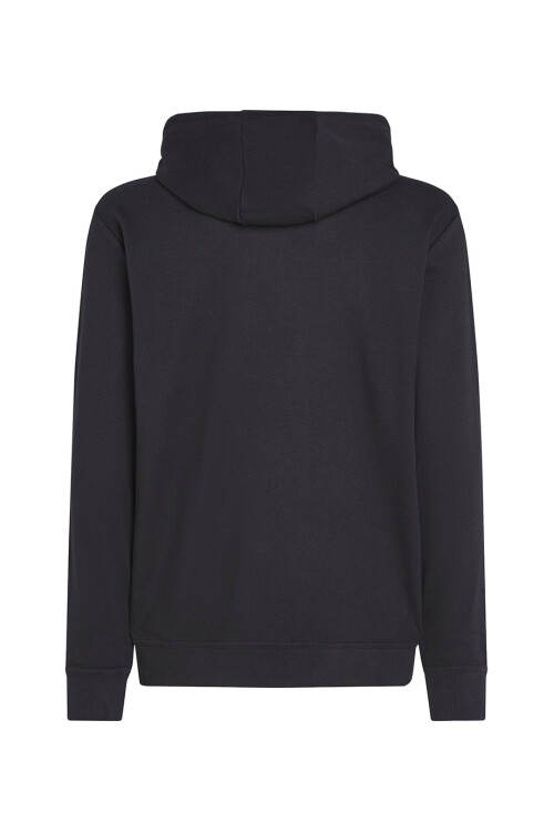 Canguro O'Neill Backline Negra