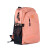 MOCHILA EFUM Umbro 0c2