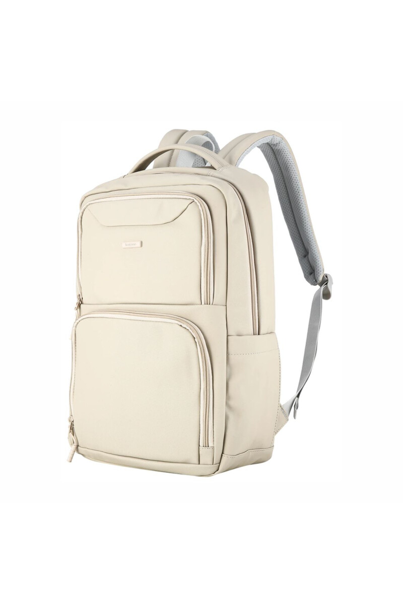 Mochila Square Bag Mochila Square Bag