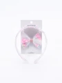 SET VINCHA Y BROCHE VARIANTE 1