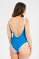 Malla paula Blue tech