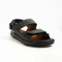 FLOATER CAFE PRETO