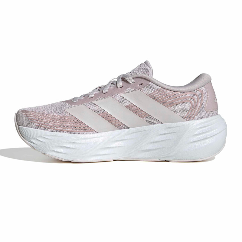 Adidas Galaxy 8 W Lila